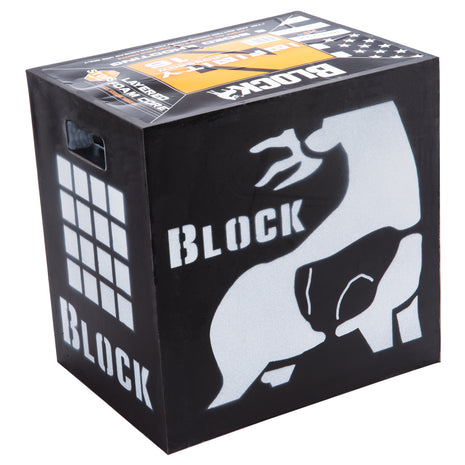 Block Infinity Crossbow 20"