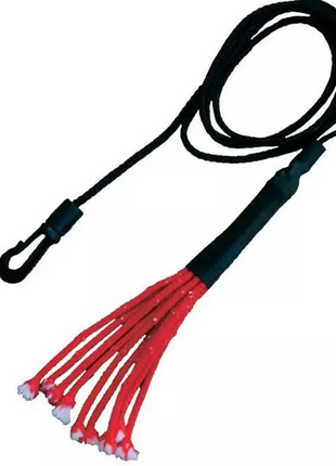 BLACK WIDOW DEER LURES Widow Maker Scent Drag