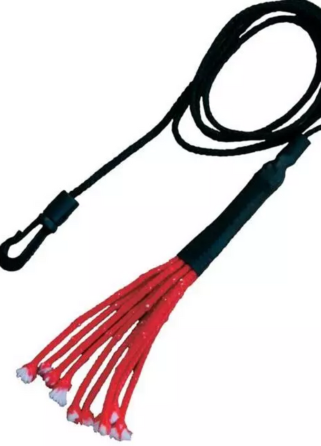 BLACK WIDOW DEER LURES Widow Maker Scent Drag
