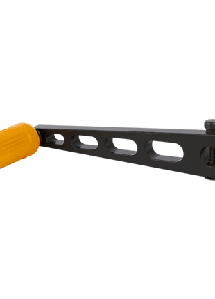 Mission RSD Replacement Handle