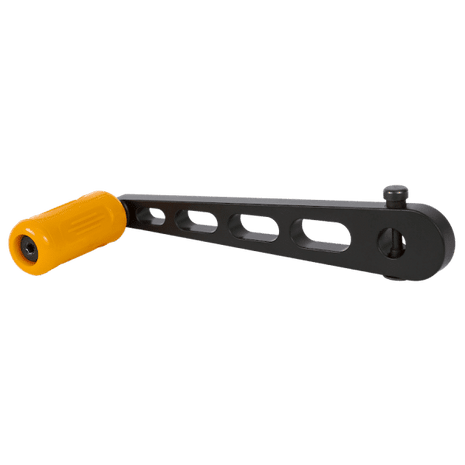 Mission RSD Replacement Handle