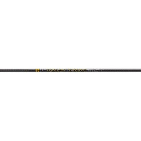 VICTORY Shaft, VAP TKO (.166)