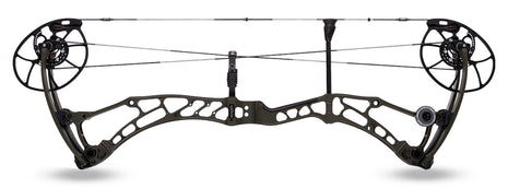 BOWTECH Bow - Solution LS