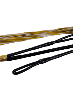 EXCALIBUR Excel String - 36" (for Mag-tip bows only)