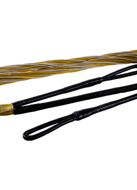 EXCALIBUR Excel String - 36" (for Mag-tip bows only)