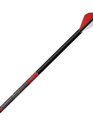 EASTON ARROW 6MM BLOODLINE