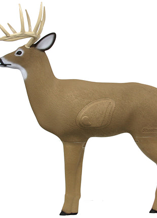Big Shooter Buck