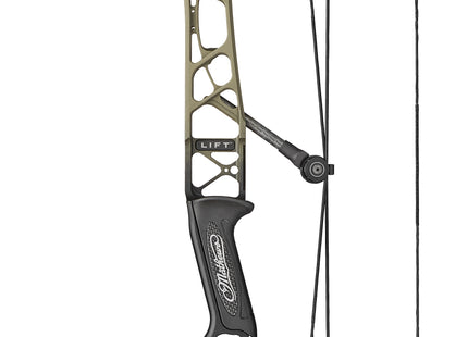 MATHEWS BOW LIFT 29.5- NEW FOR 2024