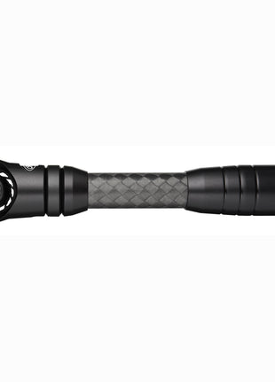 Mathews Flatline Stabilizer
