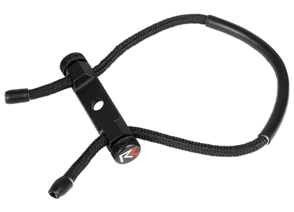 Redline Wrist Slings RL- WS