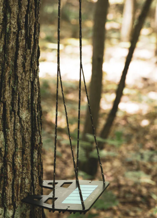 ARSENAL MAXX™ DOUBLE STEP