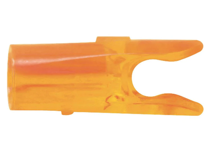 EASTON PIN NOCK SMALL ORANGE (DZ)