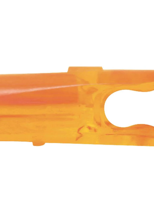 EASTON PIN NOCK SMALL ORANGE (DZ)