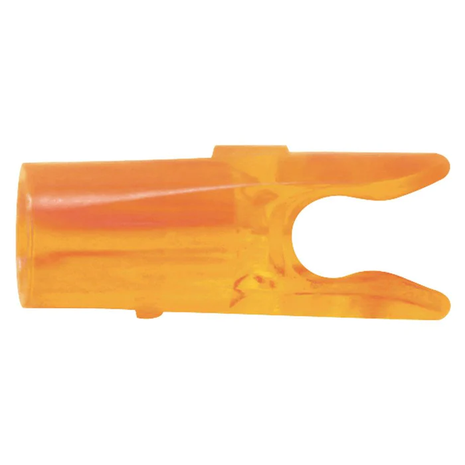 EASTON PIN NOCK SMALL ORANGE (DZ)