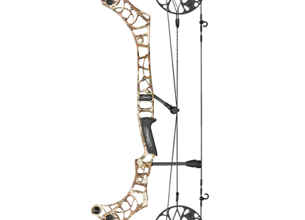 MATHEWS VXR 28 CMP