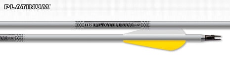 EASTON SHAFT PLATINUM PLUS 1416 BD (60)