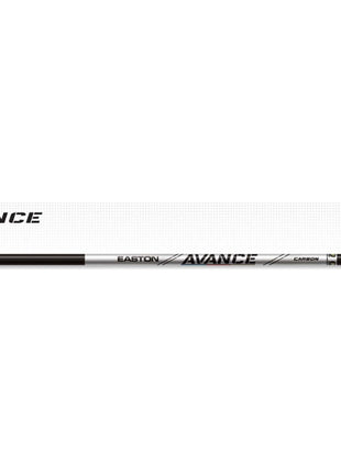 Easton Avance Sport Shaft (.005)