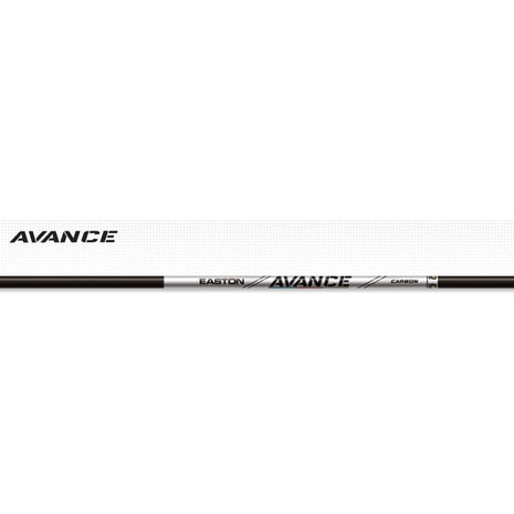 Easton Avance Sport Shaft (.005)