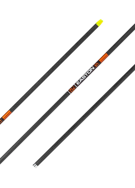 Easton Shaft, 6.5 Hunter 340 (dz)