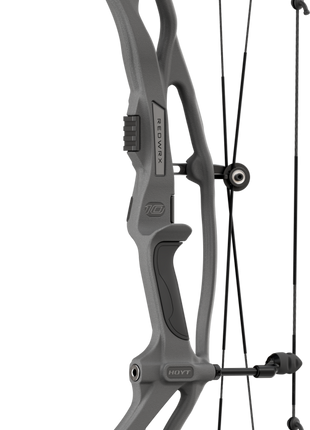 Hoyt RX-10 - New for 2026!
