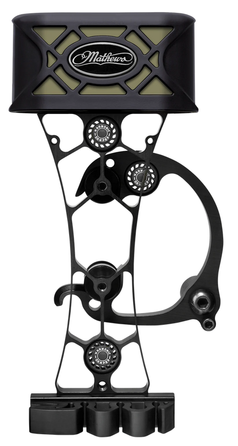 Corde Arco Mathews Creed Set Di Corde Per Arpa A 22 Corde Di Set Corde Corde Arco Mathews Creed Set Di Corde Per Arpa A 22 Corde Di Set Corde