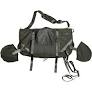 SKB Archery bag/backpack w/ bow sling, Black