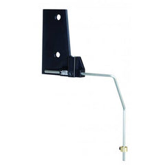 Collection image for: $50 to $75