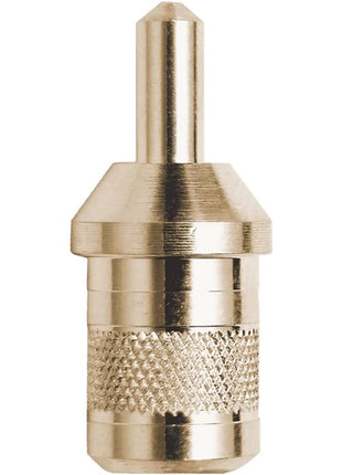CARBON EXPRESS Pin Nock Adapter .348 - 12pk