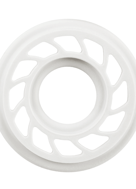 Mathews Rubber (HDS) NANO WH PACK