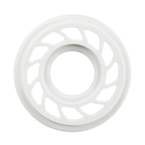 Mathews Rubber (HDS) NANO WH PACK