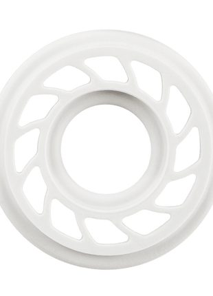 Mathews Custom Accessories - Damping Technology - 
Rubber (LG, 3/8, HDS) Lite 2 Pack