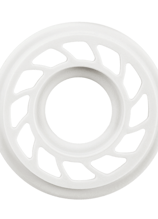 Mathews Custom Accessories - Damping Technology - 
Rubber (LG, 3/8, HDS) Lite 2 Pack