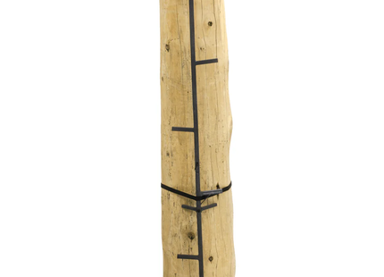 RIVERS EDGE 20FT CONNECTED STICK