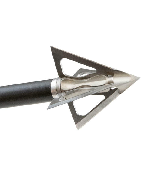 G5 STRIKER X 100 GRAIN