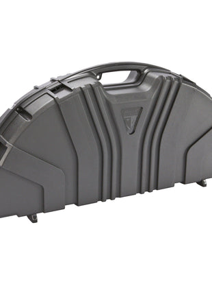 Plano SE Compact Archery Bow Case