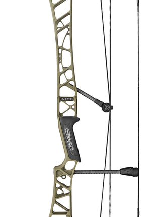 MATHEWS BOW LIFT 33 - NEW FOR 2024