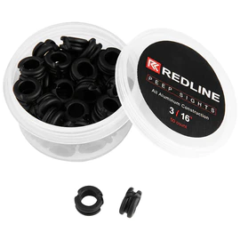 Redline  RL-PEEP-3/16 (EA)