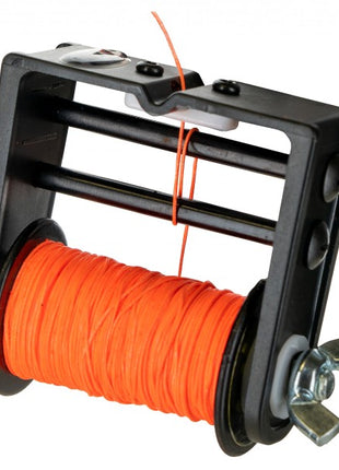 AAE PRO STRING SERVER - ORANGE