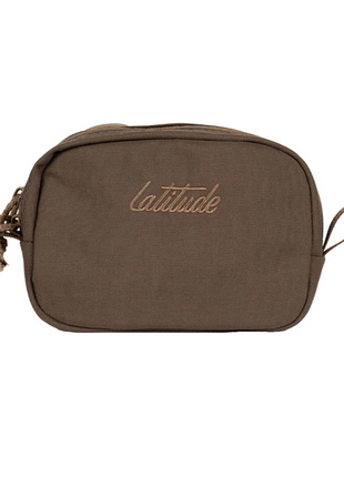 Latitude Ranger Molle Pouch