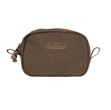 Latitude Ranger Molle Pouch