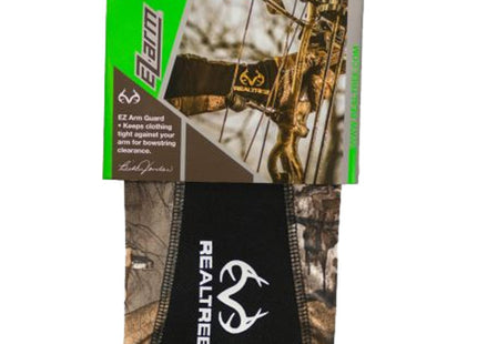 REALTREE EZ Arm Sleeve