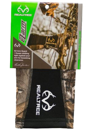 REALTREE EZ Arm Sleeve