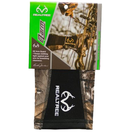 REALTREE EZ Arm Sleeve