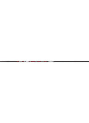 VICTORY ARROW VAP 300 Sport Fletched - GPI: 8.7 (6)