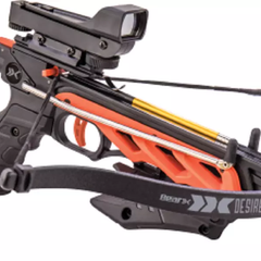 Collection image for: Crossbows / Complete Packages