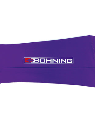 Bohning Slip-On Armguard