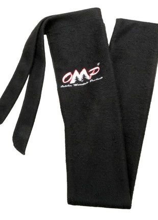 OMP FLEECE LONGBOW SLEEVE