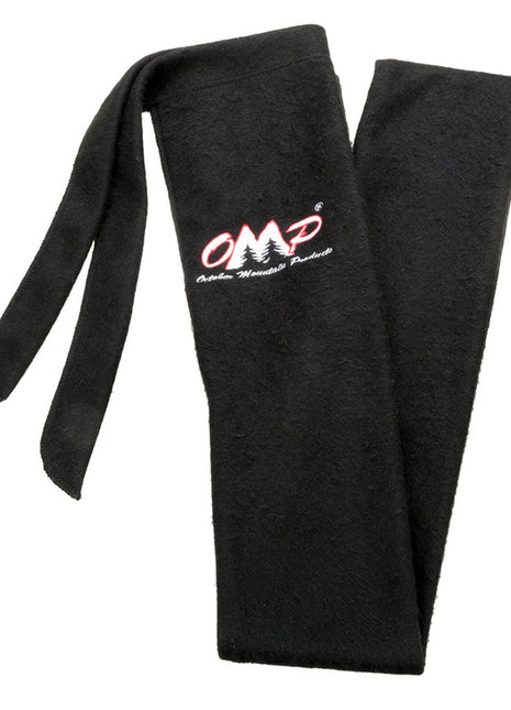 OMP FLEECE LONGBOW SLEEVE