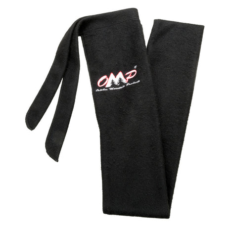 OMP FLEECE LONGBOW SLEEVE