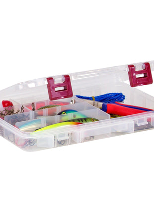 Plano ProLatch® 3600 Bulk StowAway®